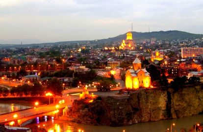 10 ფაქტი, რომელიც ყველა ქართველმა უნდა იცოდეს