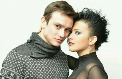 მზია ორველაშვილის ქორწილში თამადა ოთარ ტატიშვილი იქნება