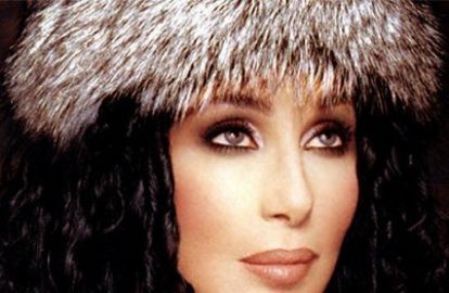 შერმა სოჭის ოლიმპიადაზე უარი თქვა