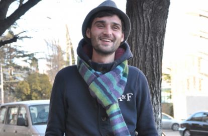 რატომ თქვა მელორ ვაჩნაძემ ფილმში გადაღებაზე უარი