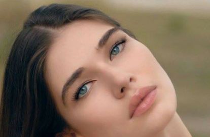 ტოპ 7 ქვეყანა სადაც ულამაზეს ქალებს შეხვდებით