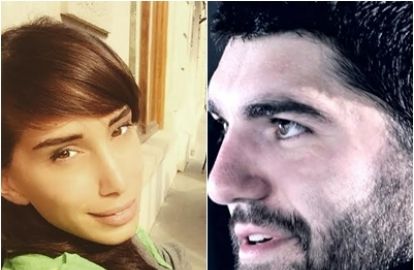 ქრისტინე იმედაძე ბათუმში მილიონერ შეყვარებულთან ერთად ისვენებს (+ ფოტო)