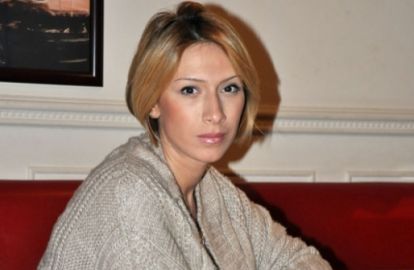 ფორმაში ჩადგომა ორსულობის შემდეგ – ვინ დაიცვა ექსპრეს-დიეტა და რომელმა ვარსკვლავმა აიკრა მუცელი