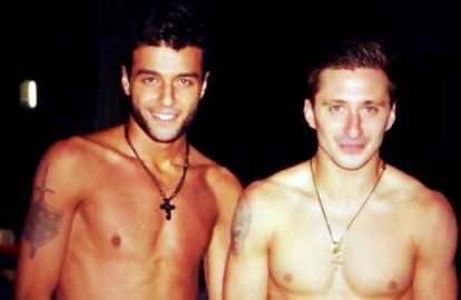 როგორ გაეხვივნენ ქართველი ფეხბურთელები გაუგებრობაში