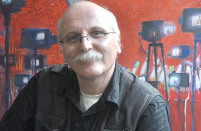 ''ვეთაყვანებით დავით აღმაშენებელს , მაგრამ ლაშა-გიორგი უფრო მოგვწონს'' 