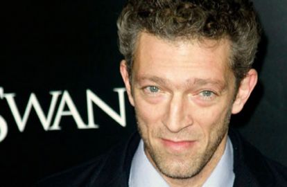 ვენსან კასელი: ''მე და მონიკას განსხვავებული გემოვნება გვაქვს''