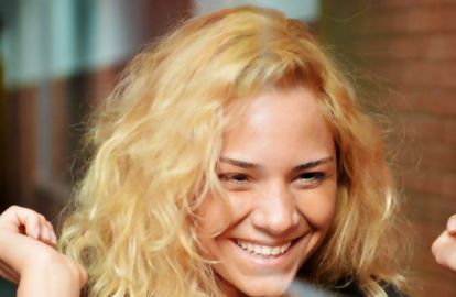 ვინ არის ნინი წიკლაურის ფარული სიყვარული