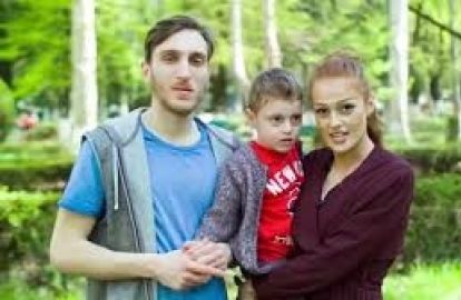 „წვეულებაზე დავლიე ალკოჰოლური საშუალება, მოვიხმარე ე.წ. 