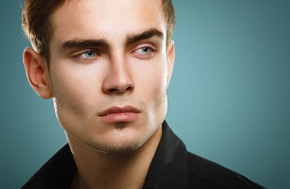 ყველაზე მავნე მამაკაცები ზოდიაქოს ნიშნის მიხედვით