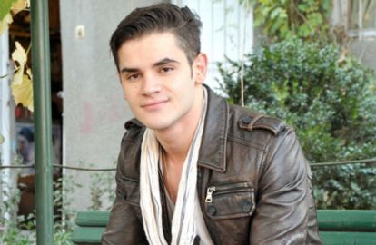 რა მოხდა გოჩა ჩერტკოევსა და გაჩეჩილაძეებს შორის