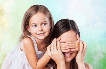 11 ფაქტი, რომელიც ყველა მშობელმა უნდა იცოდეს იმისთვის რომ შვილი გააბედნიეროს