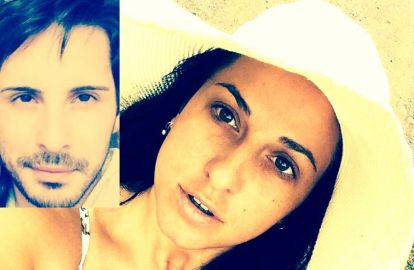 მაგდა ვასაძეს ცოლობა ''ფეისბუქით'' სთხოვეს