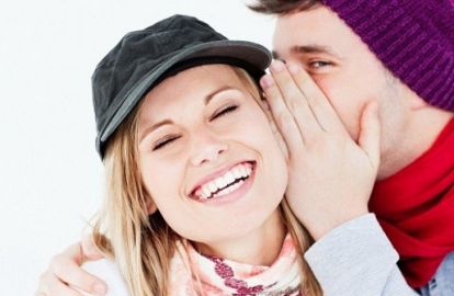 სიყვარული ცოცხალია, თუ... 