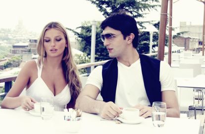 ვინ და რატომ ემუქრებოდა ზაზა ფაჩულიას ოჯახს - ”ჩემი შვილების სკოლაში უსაფრთხოების ზომები გამკაცრებულია”