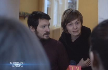„ხელოვნური სუნთქვის“ შემქმნელები სპეციალურ განცხადებას ავრცელებენ - „უცნობია, იქნება თუ არა მესამე სეზონი“