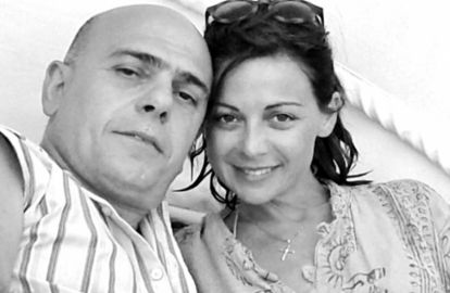 გიორგი გურგულია მეოთხედ დაოჯახდა - ''ექვსი თვით არის პატარა ჩემს შვილზე...''