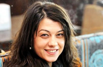 ნიგარქალფას როლის შემსრულებლის ტკივილით სავსე რეალური ცხოვრება