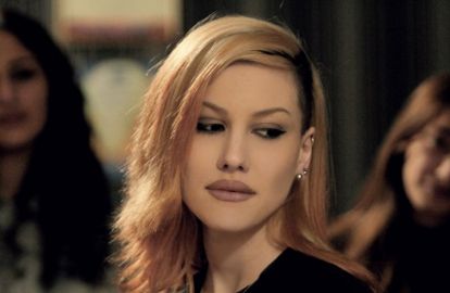 ნუკა კვალიაშვილი დედის ავადმყოფობაზე სკანდალური განცხადების გაკეთებას აპირებს