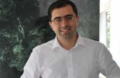 „ივანიშვილს გარემოცვა ბევრ არასწორ ინფორმაციას აწვდის“ 