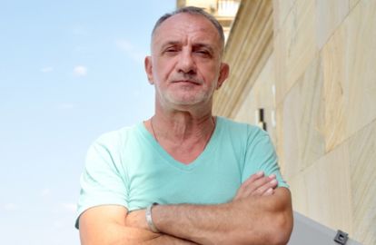 ''საქართველო იმ ქვეყნებს შორისაა, სადაც ქალები მართავენ კაცებს...''