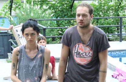 რატომ დატოვა „ჩემი ცოლის დაქალები“ რეზო ნასიძემ - „გული რომ მწყდებოდეს, არც წამოვიდოდი...“