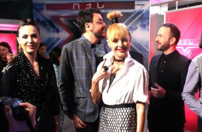 ქუთაისურად ნამღერი asere je ფილარმონიის სცენაზე და სკანდალი, რომელიც გიორგი გაბუნიას სიტყვებმა გამოიწვია