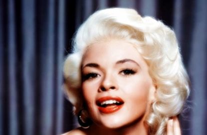 საბედისწერო ქალები, რომელთაც მამაკაცები ჭკუიდან გადაჰყავდათ