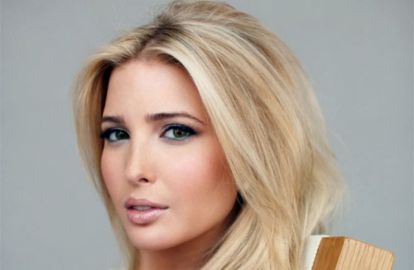 მილიარდერების ყველაზე ცნობილი ქალიშვილები