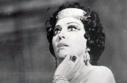  რა ურჩია ჰიტლერის პირადმა ექიმმა ცისანა ტატიშვილს