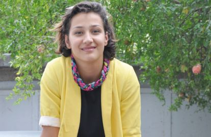 როდის ხდება კაცი ნინუცა მაყაშვილი