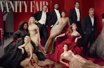 ვარსკვლავები სამი ხელით და სამი ფეხით - VANITY FAIR-ის შეცდომა ინტერნეტს იპყრობს