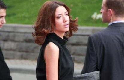 ნინი ბადურაშვილი დახმარებას ითხოვს: 