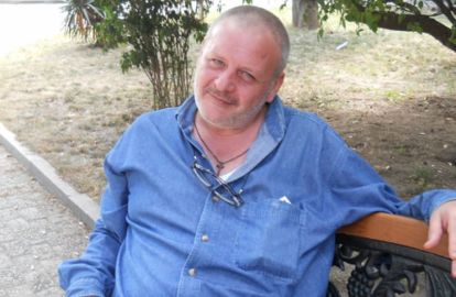 როდის გაიგო ირაკლი სამსონაძემ დრამატურგიის მუღამი