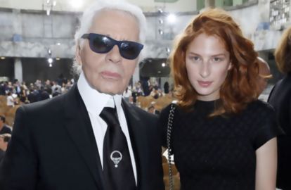 ვინ არის რუსეთში მოღვაწე ქართველი მუსია თოთიბაძე და რა საერთო აქვს კარლ ლაგერფელდთან