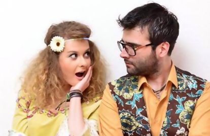 ნიკო ბერიძე გაბრაზებულია - ''ჟიური ძალიან არაკომპეტენტური იყო ჩვენს მიმართ''