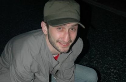 რატომ აგინა მიშა მესხმა თბილისი-მინსკის რეისის მგზავრებს 