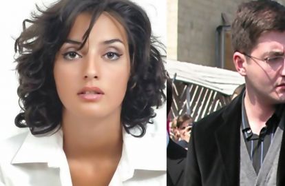 ცოტნე გამსახურდიას სკანდალური ბრალდება