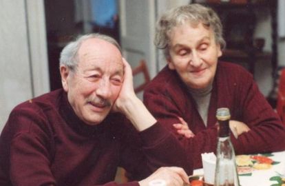 გოგი გეგეჭკორისა და ნათელა ურუშაძის მყარი ოჯახის საიდუმლო 