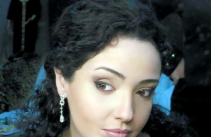 რატომ ვეღარ ბრუნდება ''საქორწინო'' მოგზაურობიდან ნინო მუმლაძე