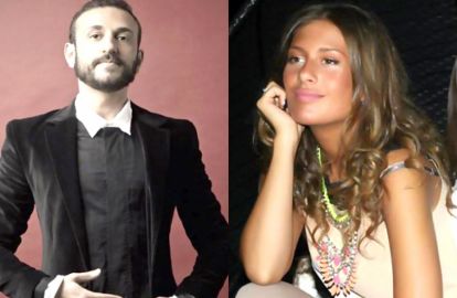 რა მოხდა GDS TV-ში -  სტეფანემ ნათია დუმბაძეს სიკვდილი მოანდომა