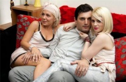 ბოლო 5 წლის 5 ყველაზე სულელური ქართული ფილმი