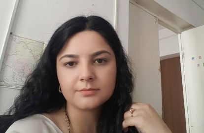 მორიგი ავტოავარია, რომელსაც ქალი და მცირეწლოვანი ბავშვი ემსხვერპლნენ