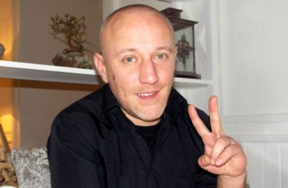 რატომ „ცხოვრობდა“ გიორგი ცაავა ფსიქიატრიულ საავადმყოფოში