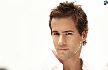 რაიან რეინოლდსი „ჰოლივუდში დანგრეული მანქანით და ცარიელი საფულით ჩამოვედი“ 