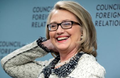 თურმე ცნობილ პოლიტიკოსებსაც აჯარიმებენ...