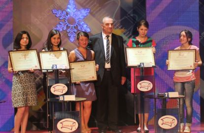 „ეტალონის“ გადამწყვეტი თამაშის მეორე ხუთეულიც ცნობილია