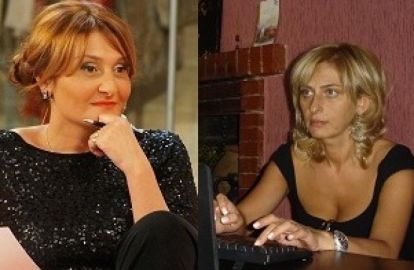 ''ამბავი მინდა მოგიყვეთ... მაია თაბაგარი არასოდეს იკადრებდა იმას, რასაც ნანა ლეჟავა იკადრებს''
