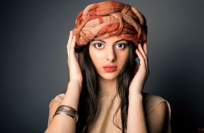 აქტუალურია მამაკაცური დეტალები ქალის სამოსში ''ძირითადი აქცენტი კეთდება ფერსა და ფაქტურაზე