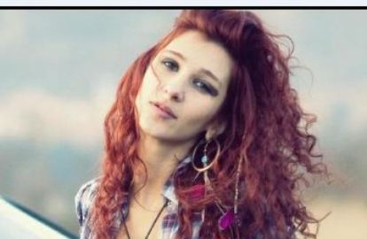 როგორ გახდა ნიკა გრიგოლიას ყოფილი ცოლი საქართველოში პირველი ფიტნესმოდელი