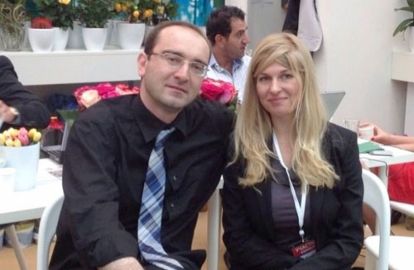 ქართულ-აფხაზური ტკივილი და ემიგრანტის თვალით დანახული ''ახალი'' სოხუმი 